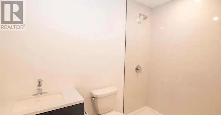 201-425 Dundas Street, London, ON, N6B 1V9 - 14