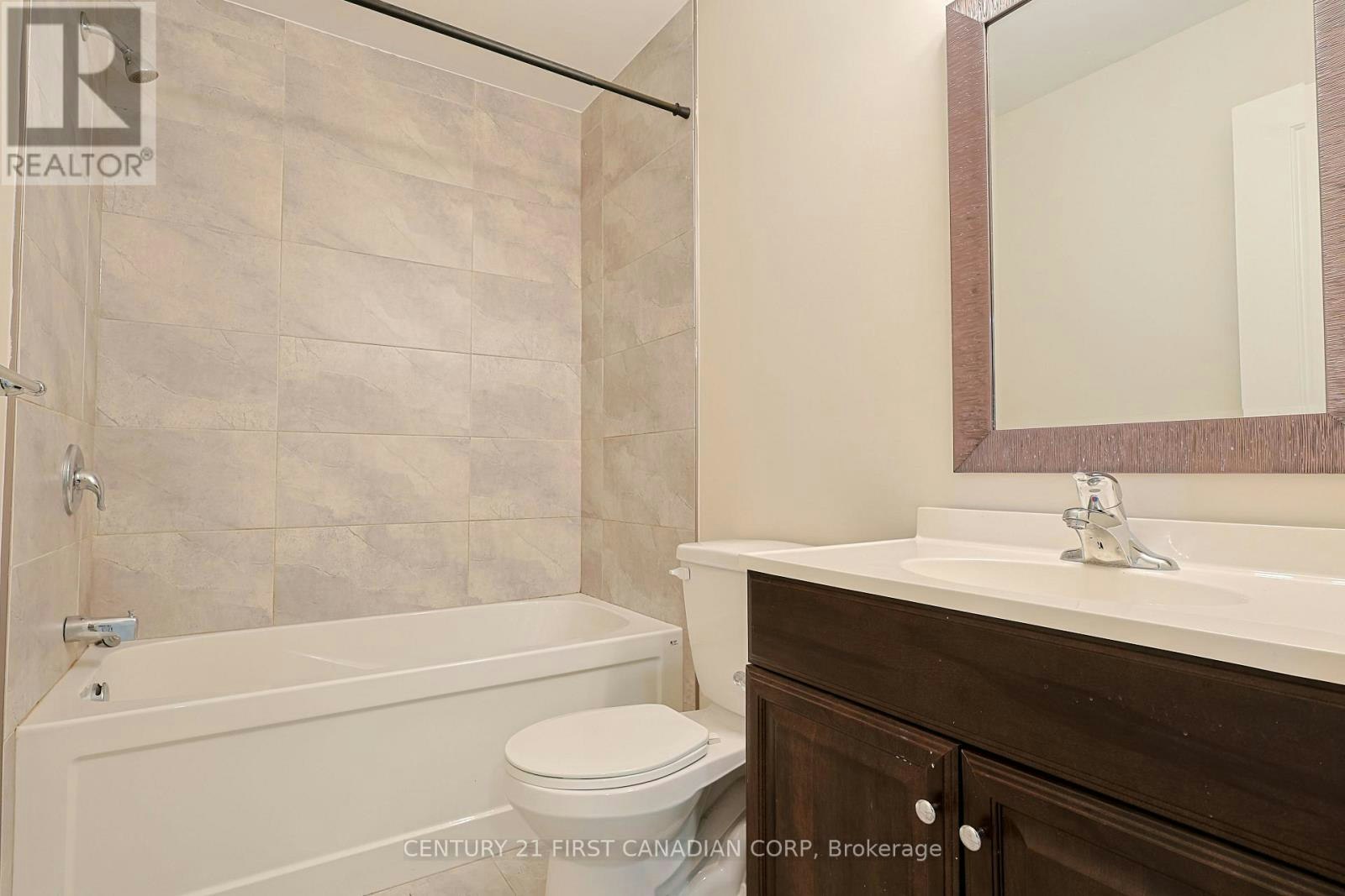 6-2235 Blackwater Road, London, ON, N5X 0L8 - 28