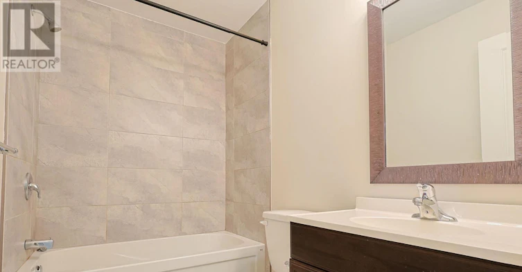 6-2235 Blackwater Road, London, ON, N5X 0L8 - 28