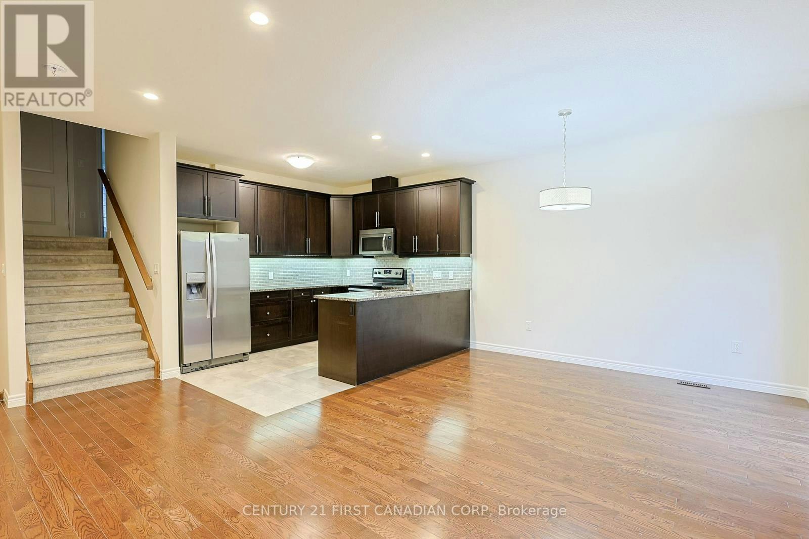 6-2235 Blackwater Road, London, ON, N5X 0L8 - 8