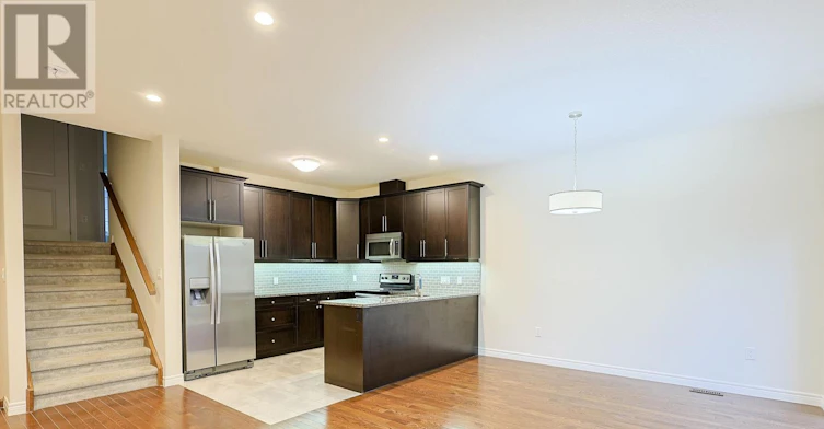 6-2235 Blackwater Road, London, ON, N5X 0L8 - 8