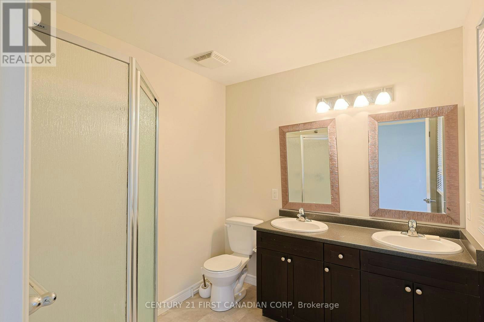 6-2235 Blackwater Road, London, ON, N5X 0L8 - 15