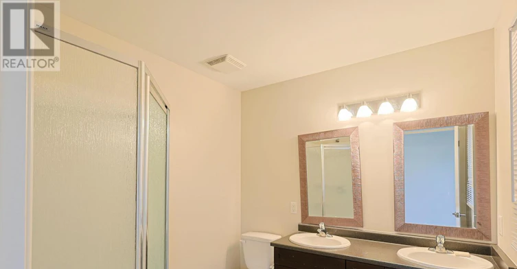 6-2235 Blackwater Road, London, ON, N5X 0L8 - 15