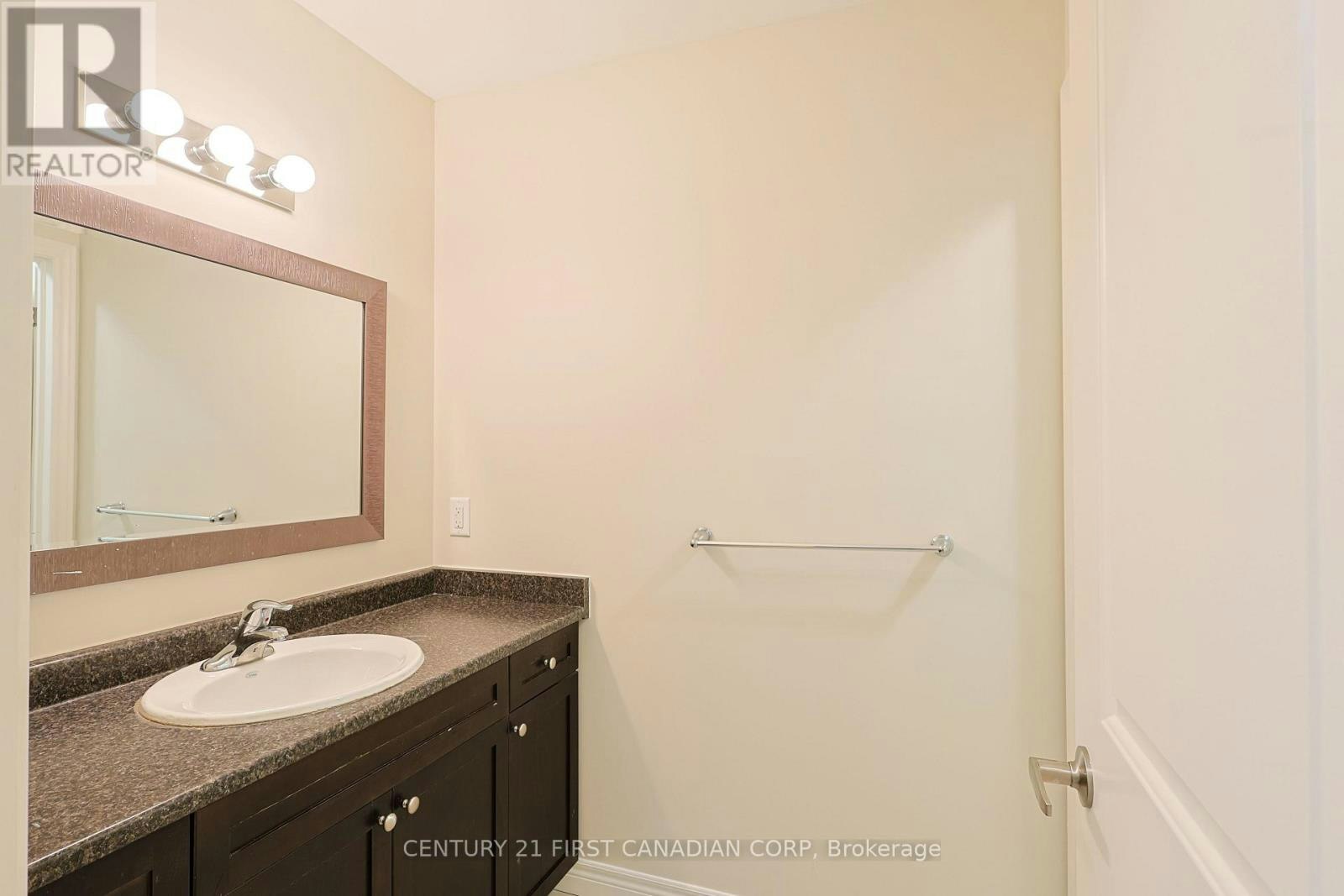 6-2235 Blackwater Road, London, ON, N5X 0L8 - 22