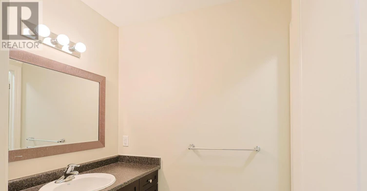 6-2235 Blackwater Road, London, ON, N5X 0L8 - 22