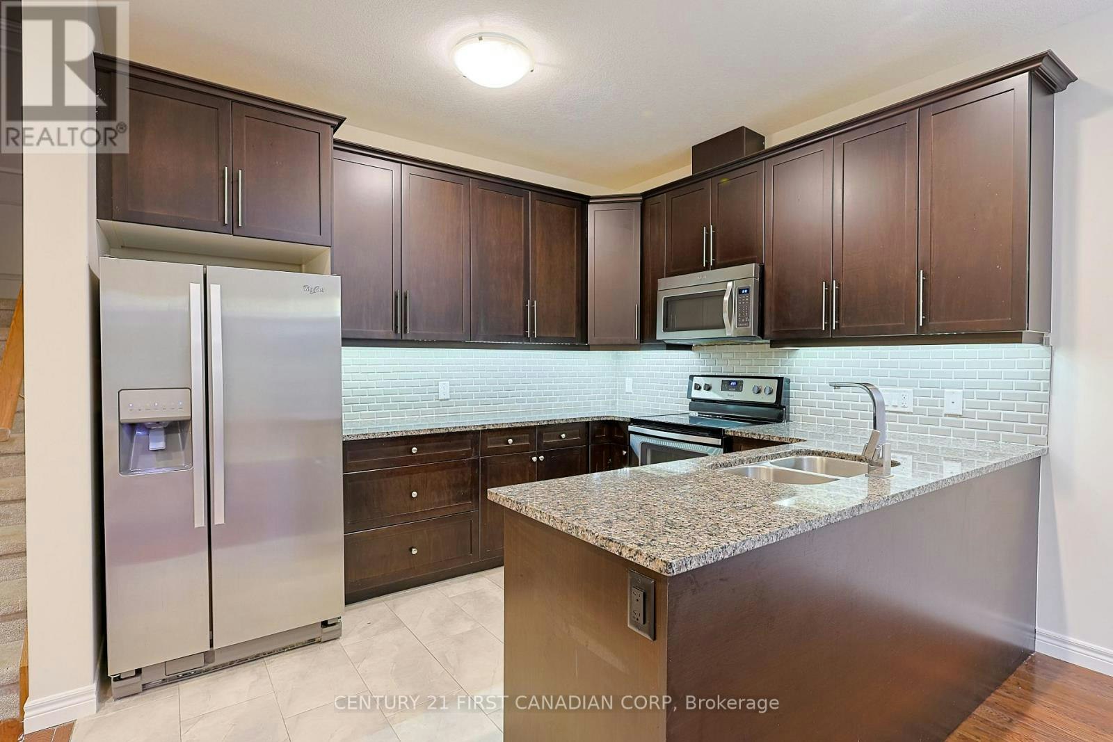 6-2235 Blackwater Road, London, ON, N5X 0L8 - 10