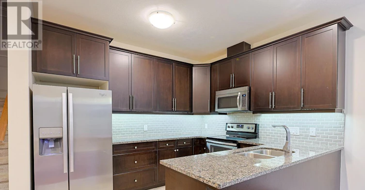 6-2235 Blackwater Road, London, ON, N5X 0L8 - 10