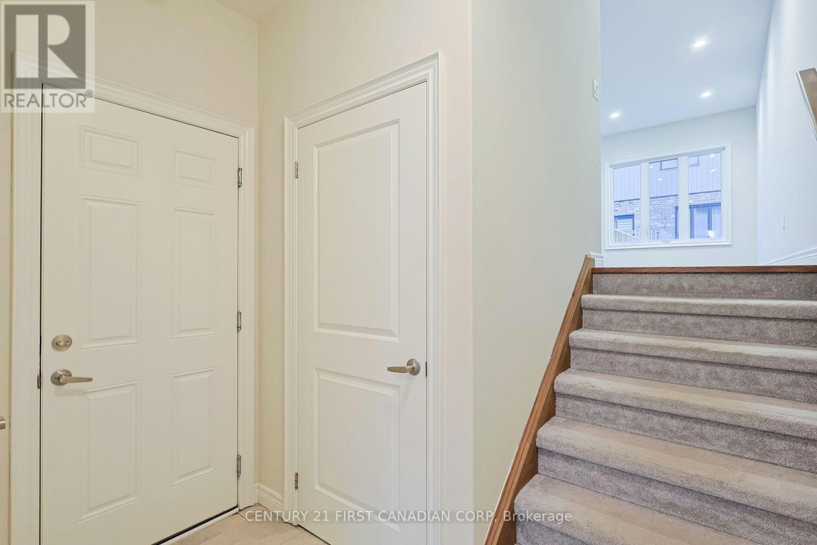 6-2235 Blackwater Road, London, ON, N5X 0L8 - 4