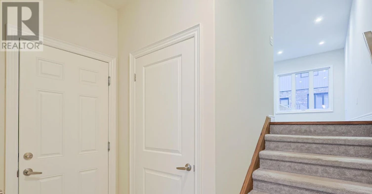 6-2235 Blackwater Road, London, ON, N5X 0L8 - 4