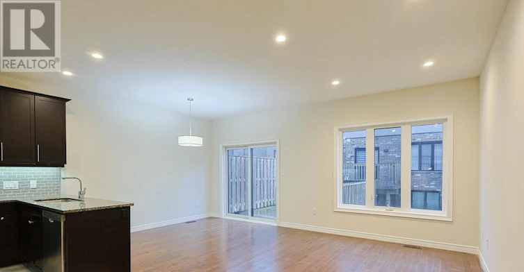 6-2235 Blackwater Road, London, ON, N5X 0L8 - 7
