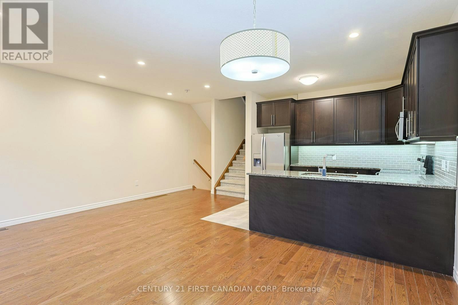 6-2235 Blackwater Road, London, ON, N5X 0L8 - 9