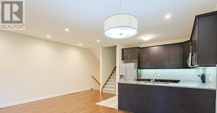 6-2235 Blackwater Road, London, ON, N5X 0L8 - 9