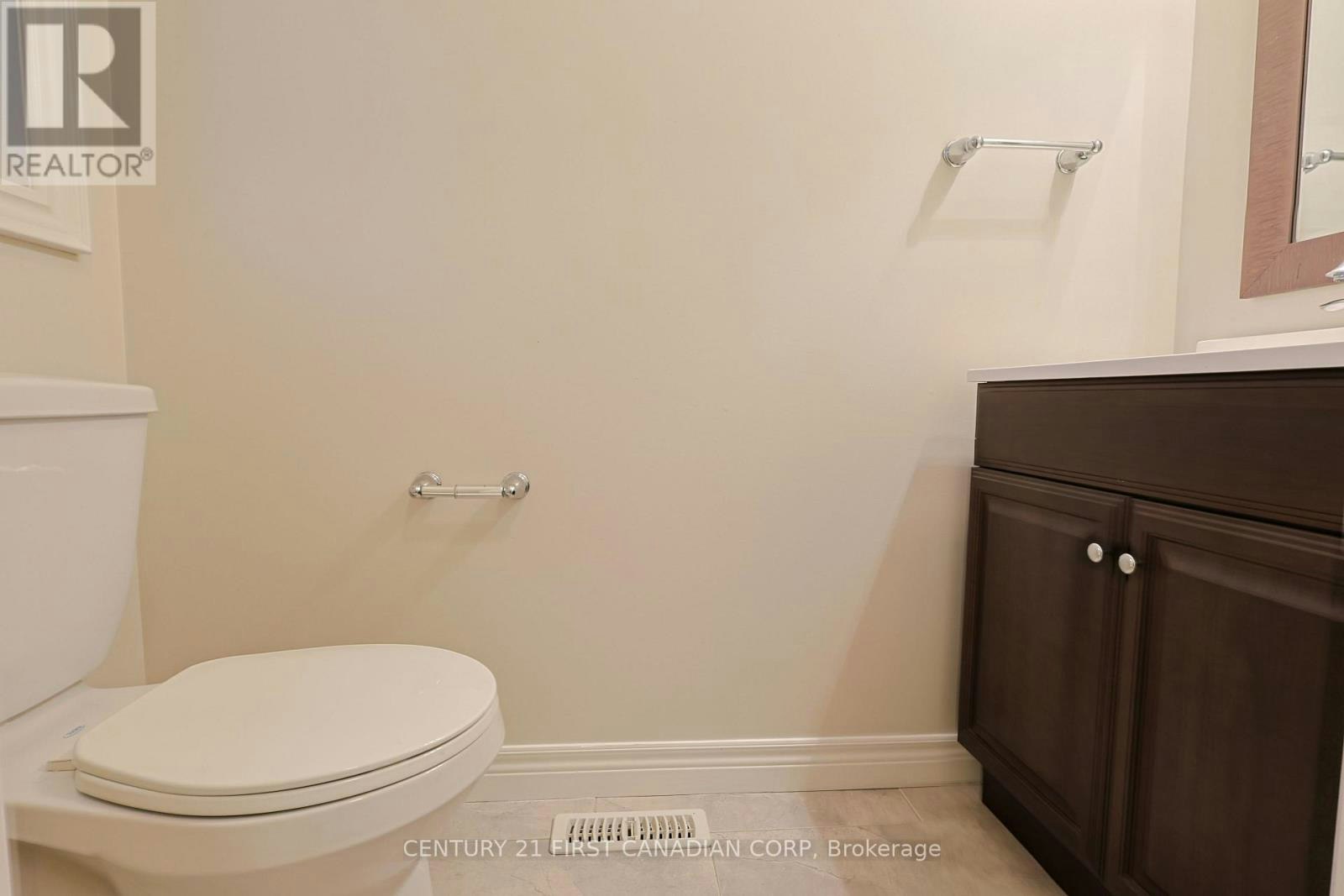 6-2235 Blackwater Road, London, ON, N5X 0L8 - 24