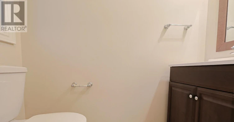 6-2235 Blackwater Road, London, ON, N5X 0L8 - 24