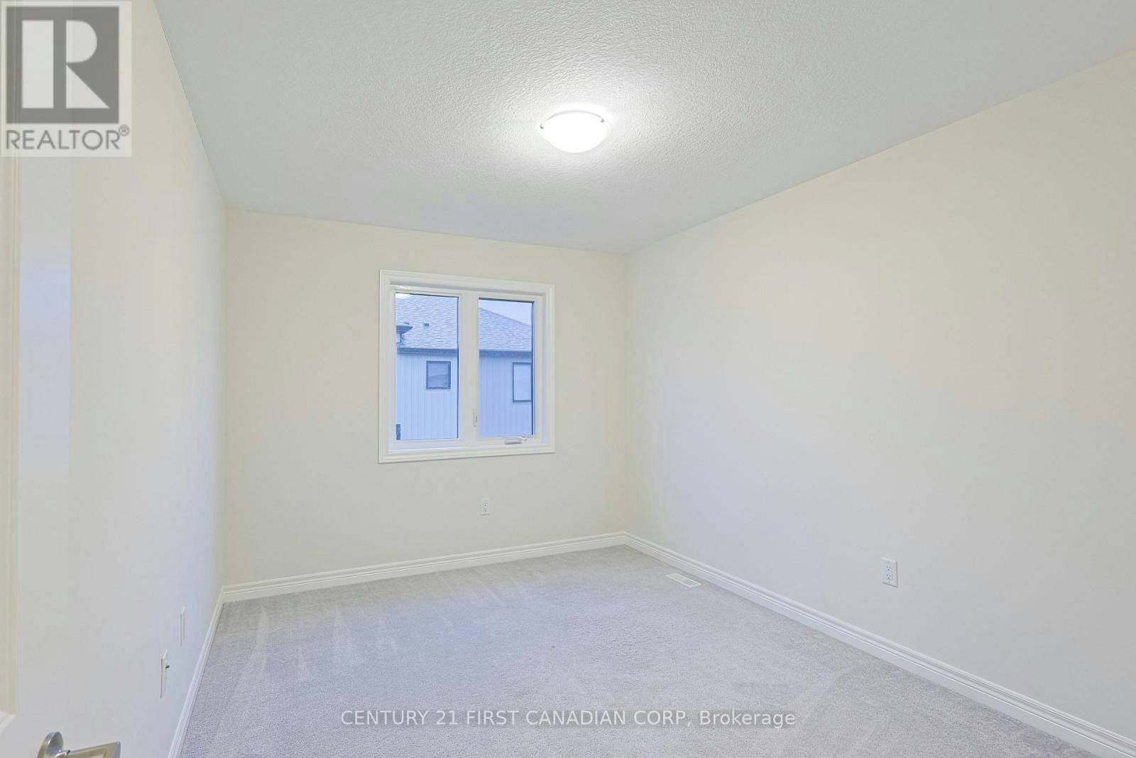 6-2235 Blackwater Road, London, ON, N5X 0L8 - 18