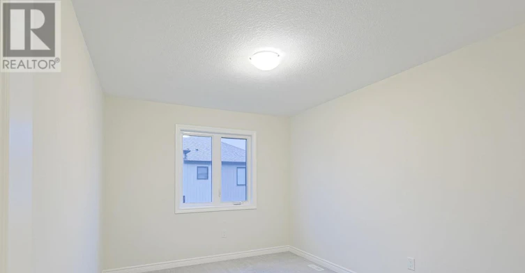 6-2235 Blackwater Road, London, ON, N5X 0L8 - 18