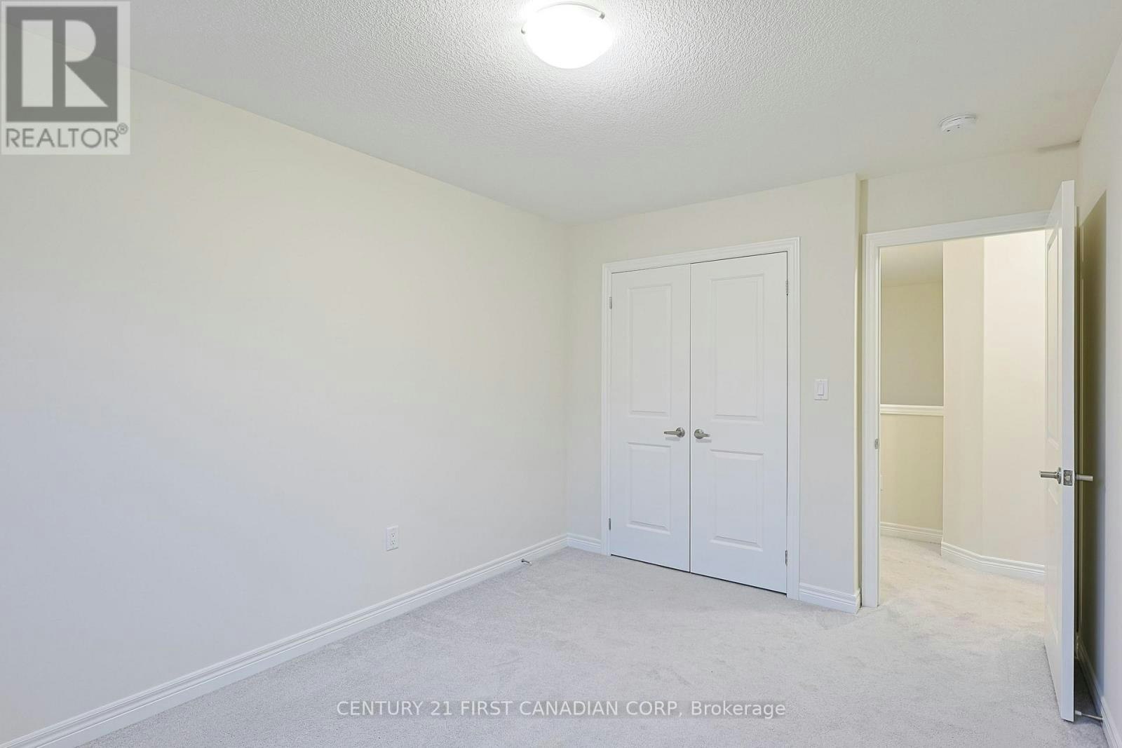 6-2235 Blackwater Road, London, ON, N5X 0L8 - 19