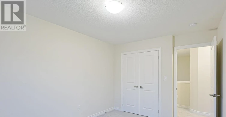 6-2235 Blackwater Road, London, ON, N5X 0L8 - 19