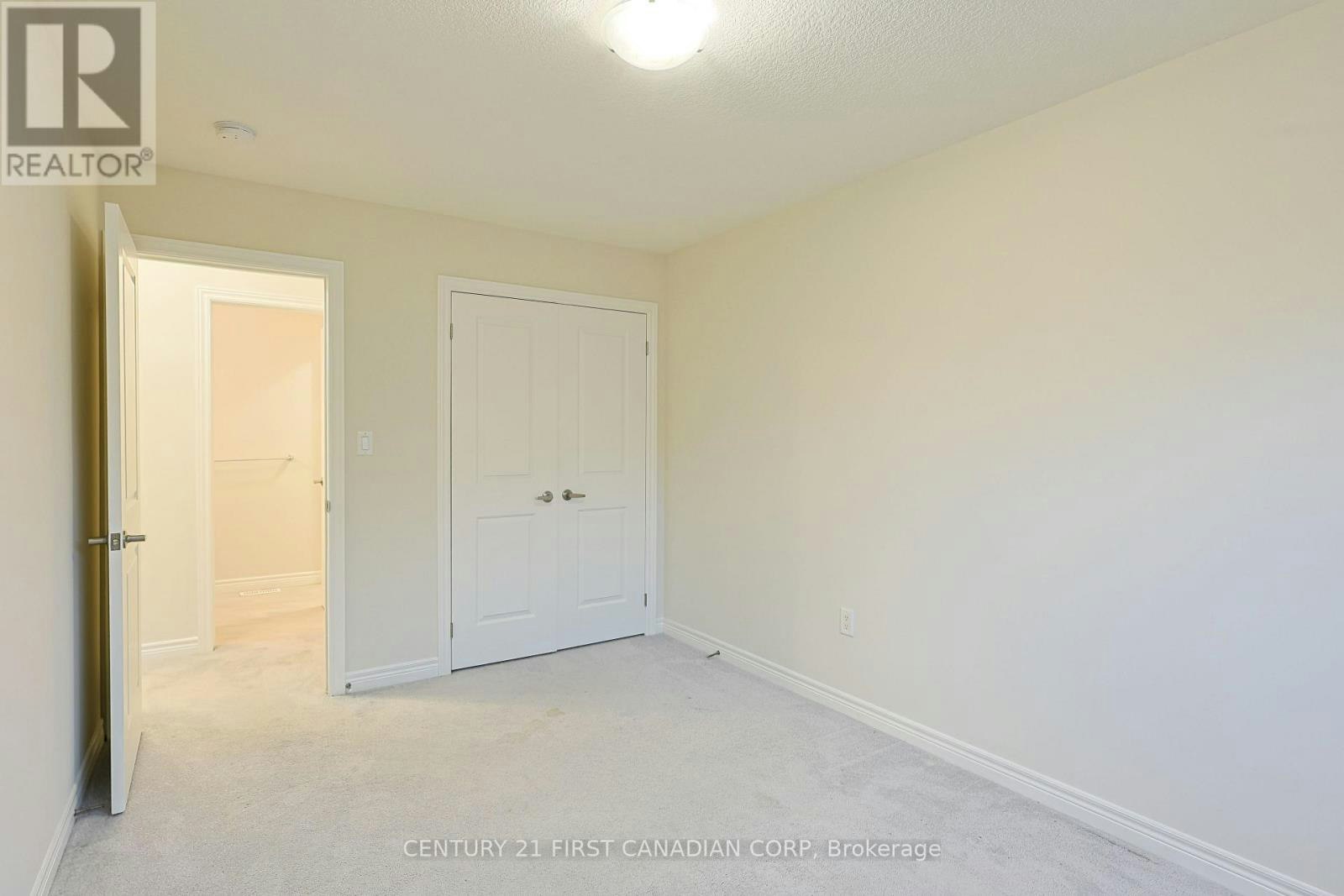 6-2235 Blackwater Road, London, ON, N5X 0L8 - 21