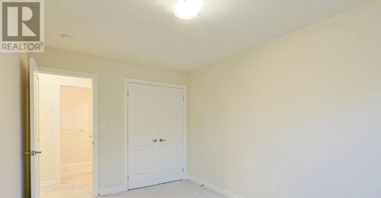 6-2235 Blackwater Road, London, ON, N5X 0L8 - 21