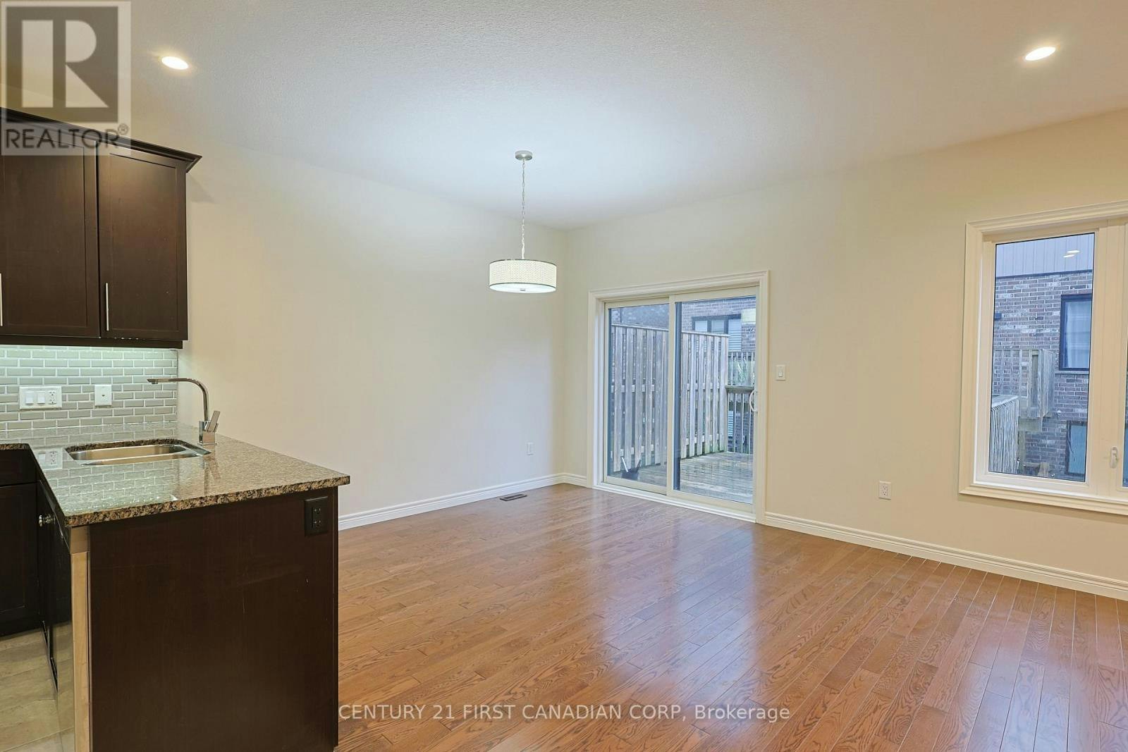 6-2235 Blackwater Road, London, ON, N5X 0L8 - 6