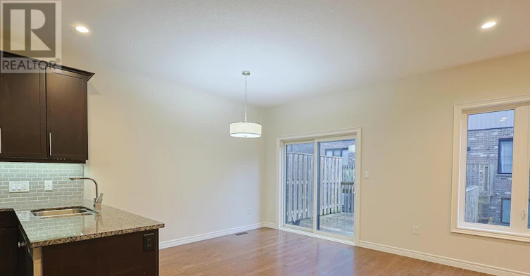 6-2235 Blackwater Road, London, ON, N5X 0L8 - 6