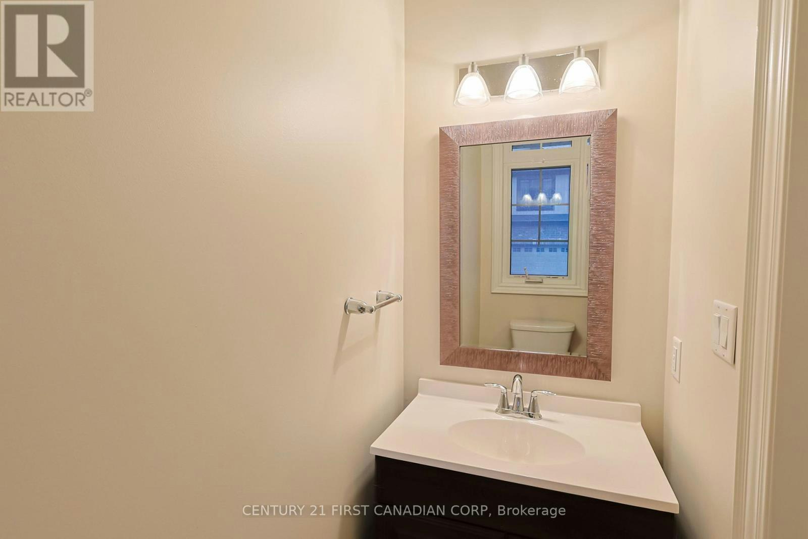 6-2235 Blackwater Road, London, ON, N5X 0L8 - 25