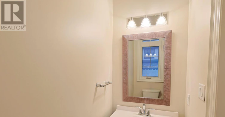 6-2235 Blackwater Road, London, ON, N5X 0L8 - 25