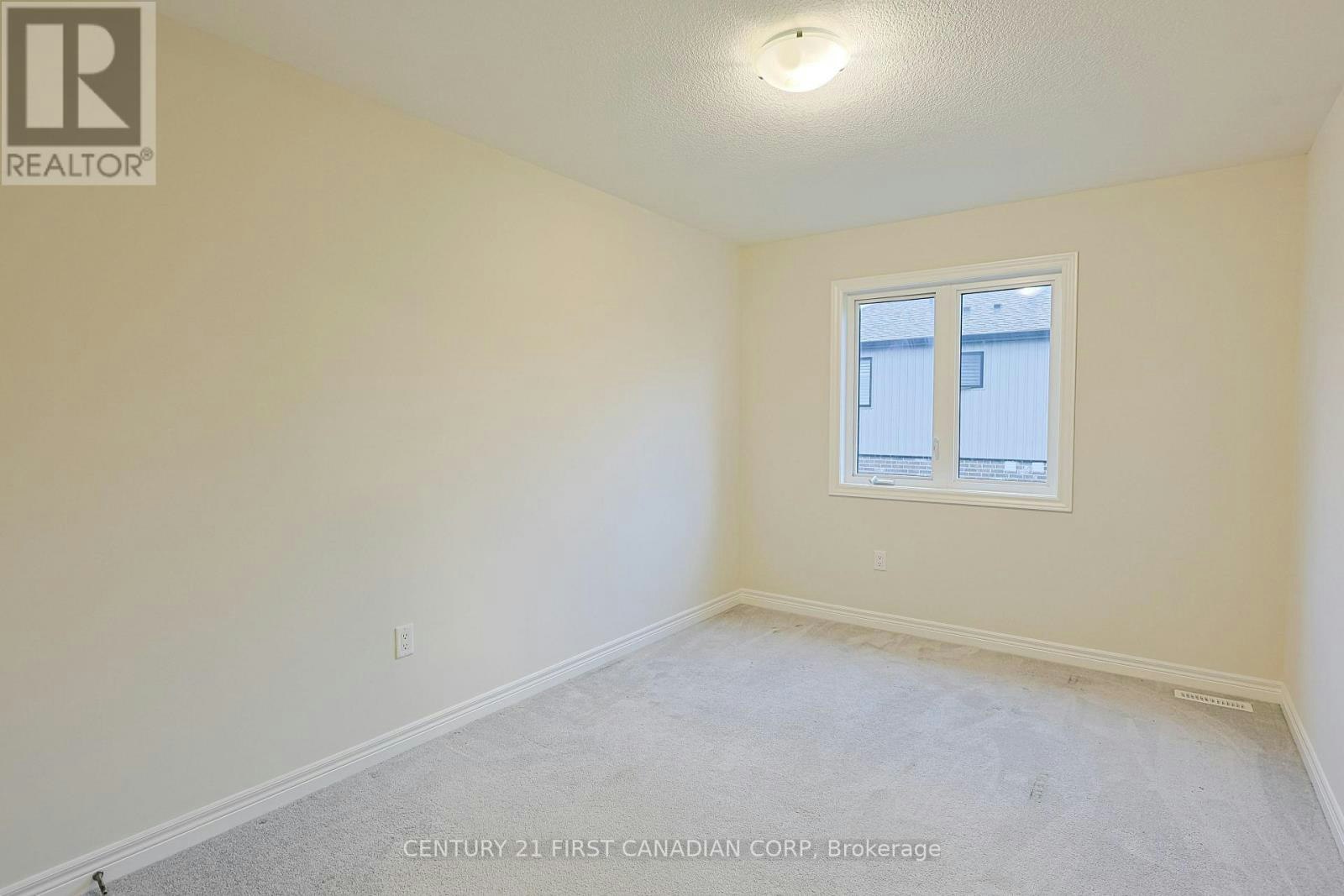 6-2235 Blackwater Road, London, ON, N5X 0L8 - 20
