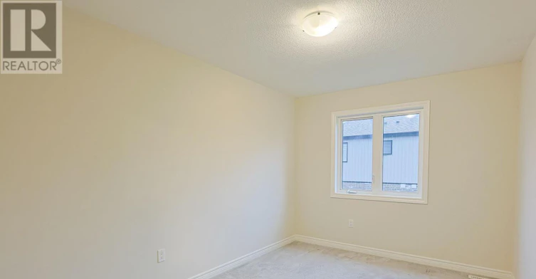 6-2235 Blackwater Road, London, ON, N5X 0L8 - 20