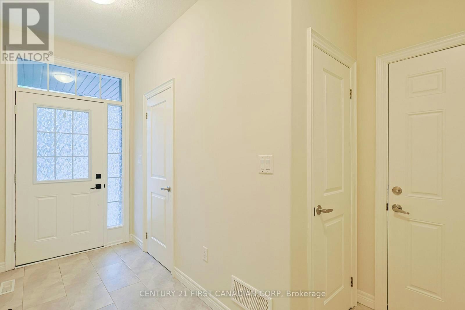 6-2235 Blackwater Road, London, ON, N5X 0L8 - 3
