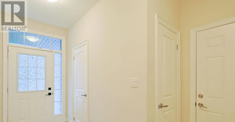 6-2235 Blackwater Road, London, ON, N5X 0L8 - 3