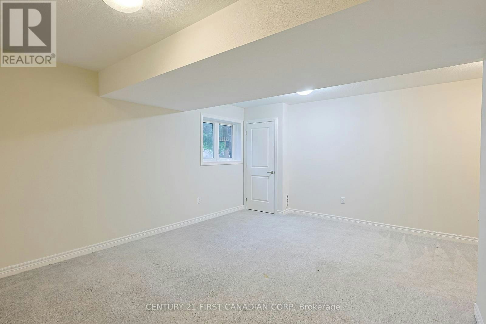 6-2235 Blackwater Road, London, ON, N5X 0L8 - 27