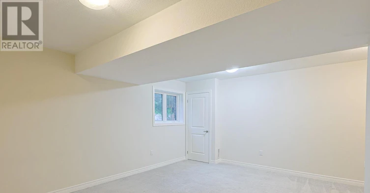 6-2235 Blackwater Road, London, ON, N5X 0L8 - 27