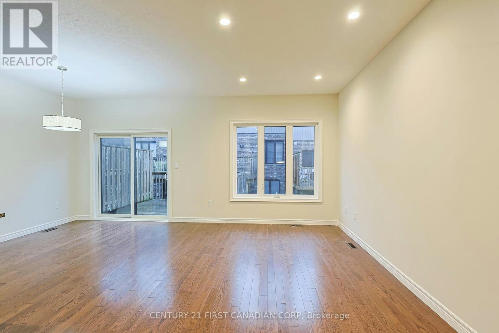 6-2235 Blackwater Road, London, ON, N5X 0L8 - 12