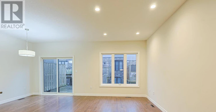 6-2235 Blackwater Road, London, ON, N5X 0L8 - 12