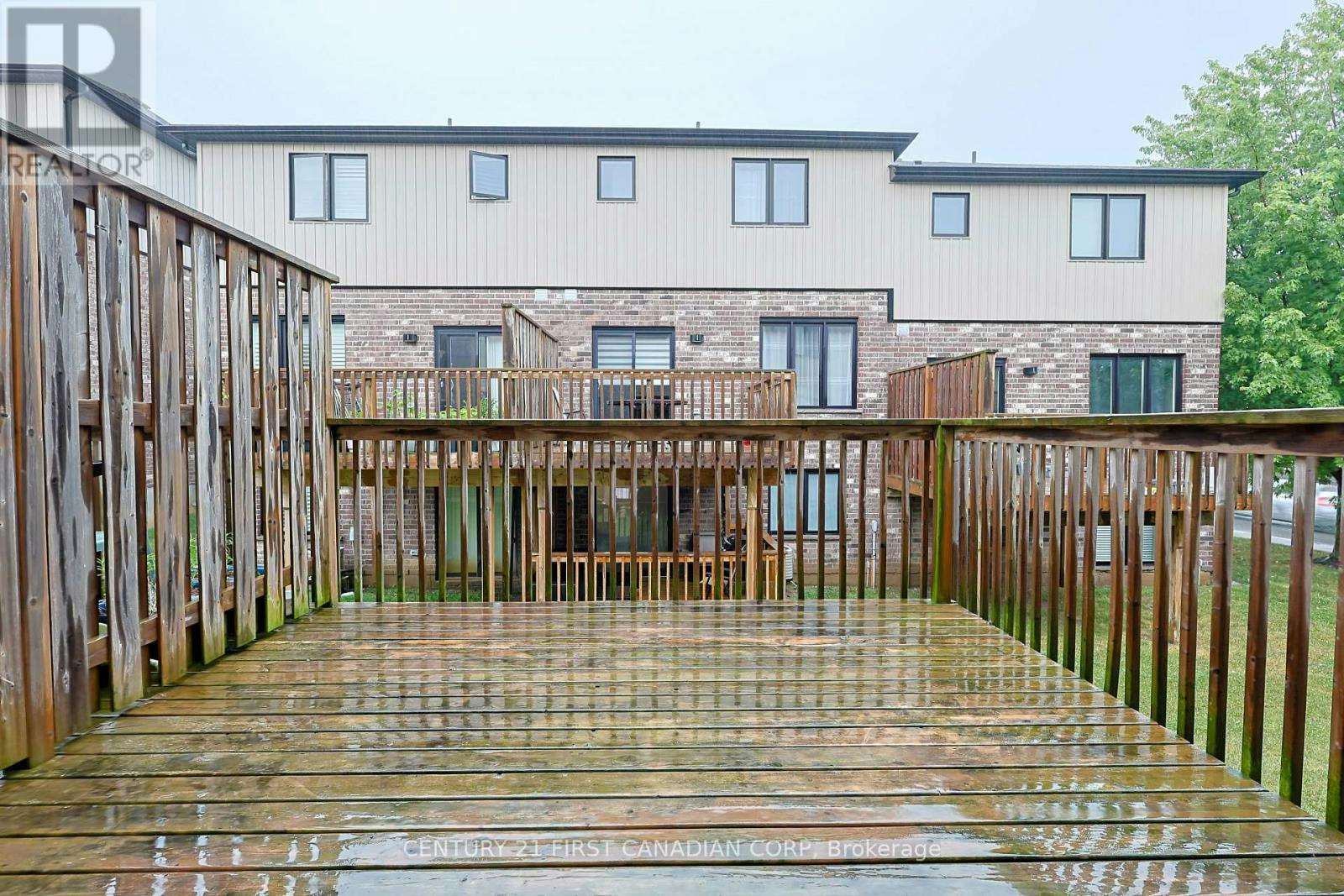 6-2235 Blackwater Road, London, ON, N5X 0L8 - 32