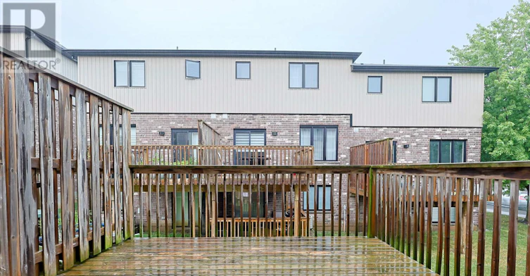 6-2235 Blackwater Road, London, ON, N5X 0L8 - 32
