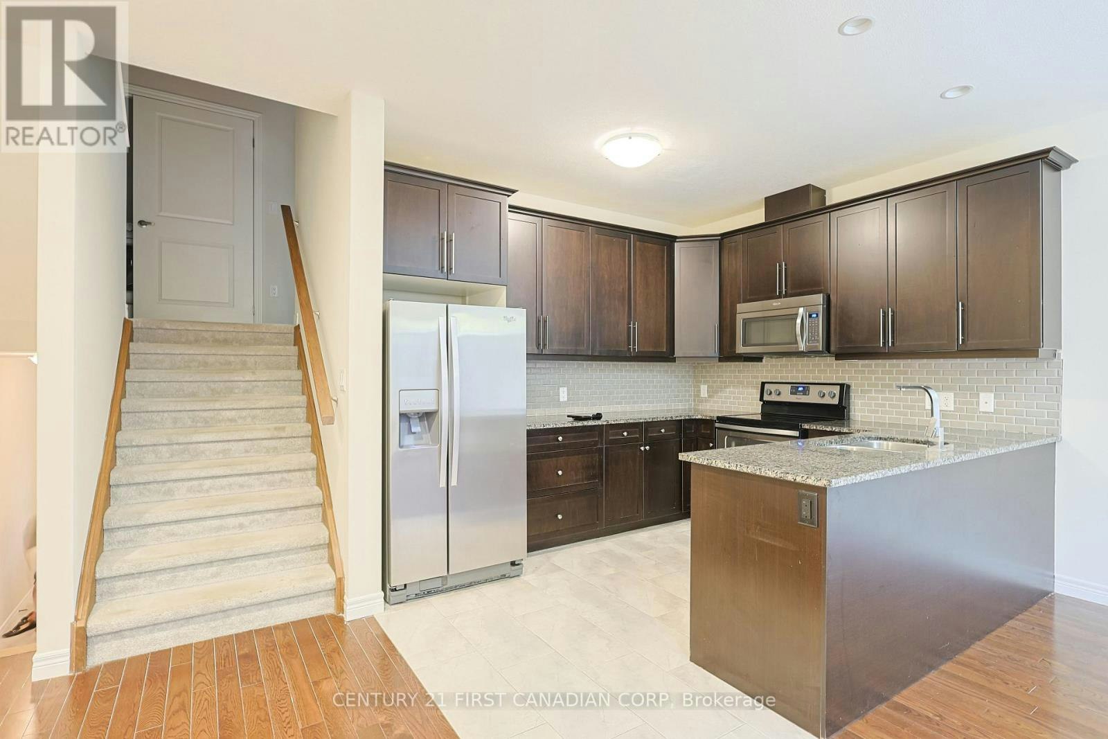 6-2235 Blackwater Road, London, ON, N5X 0L8 - 5