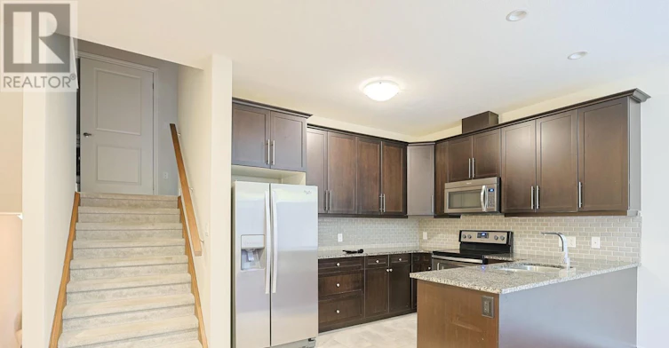 6-2235 Blackwater Road, London, ON, N5X 0L8 - 5