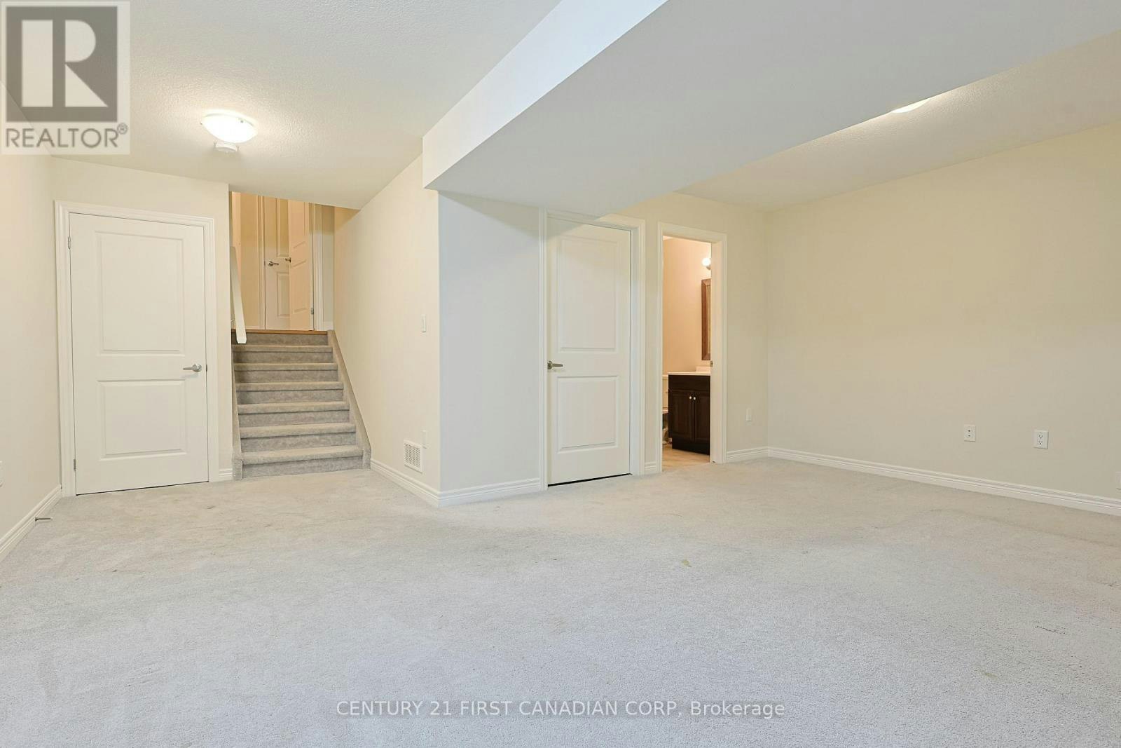 6-2235 Blackwater Road, London, ON, N5X 0L8 - 31