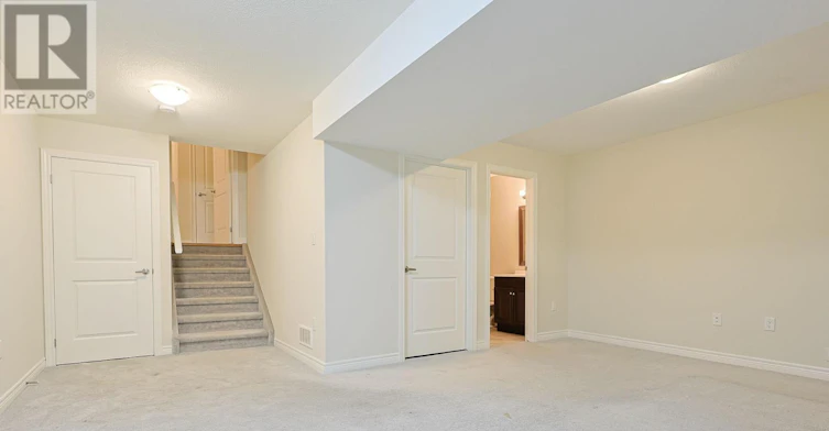 6-2235 Blackwater Road, London, ON, N5X 0L8 - 31
