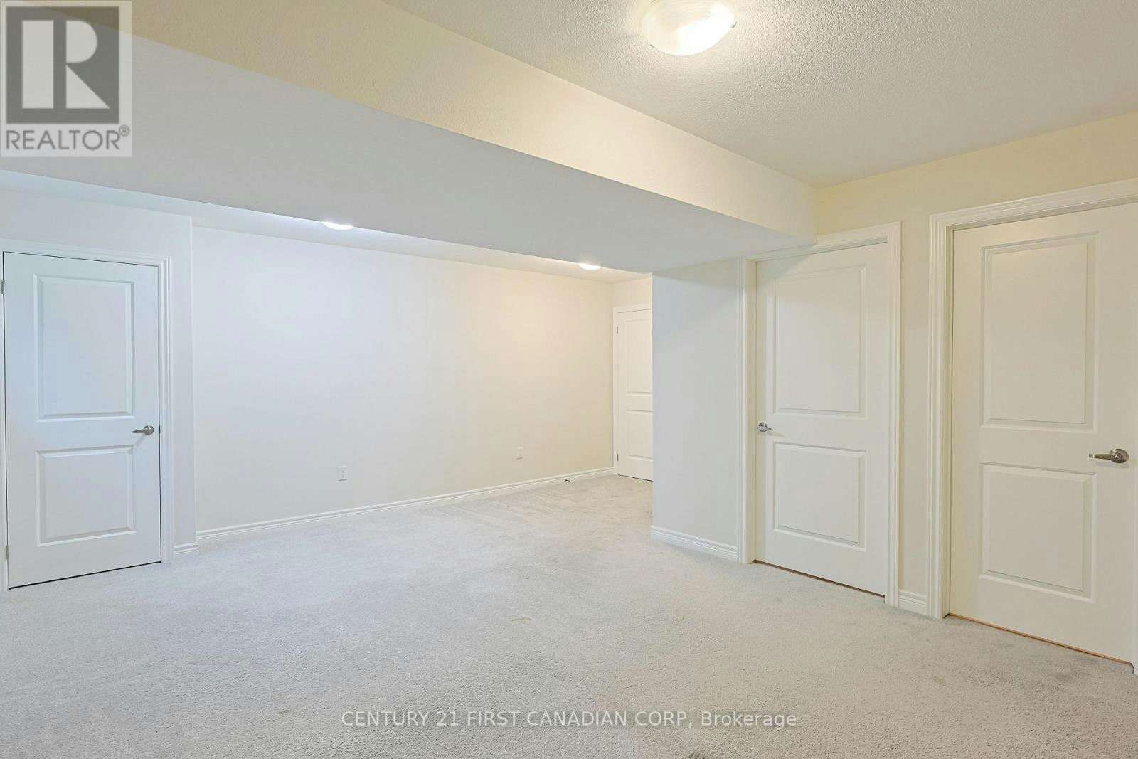 6-2235 Blackwater Road, London, ON, N5X 0L8 - 26