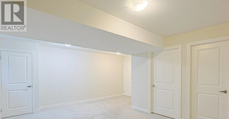 6-2235 Blackwater Road, London, ON, N5X 0L8 - 26