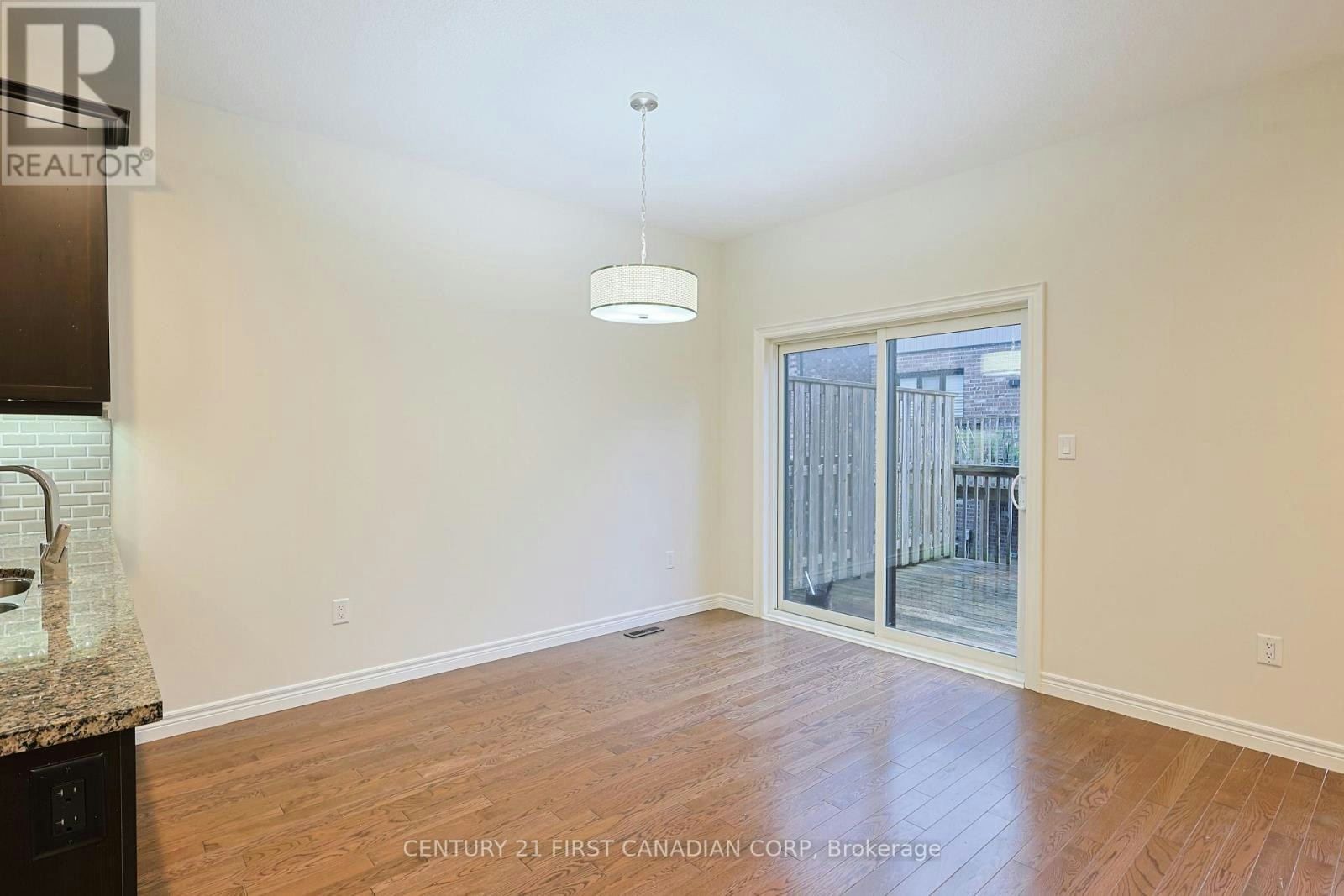 6-2235 Blackwater Road, London, ON, N5X 0L8 - 11