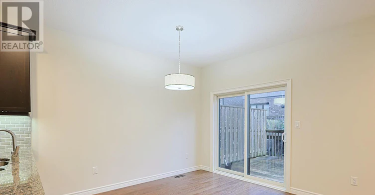 6-2235 Blackwater Road, London, ON, N5X 0L8 - 11