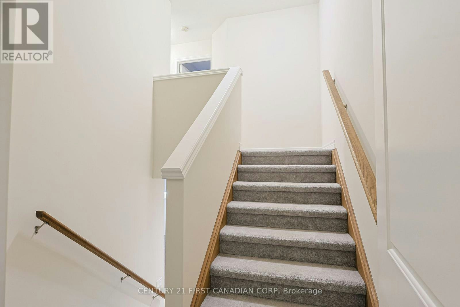 6-2235 Blackwater Road, London, ON, N5X 0L8 - 17