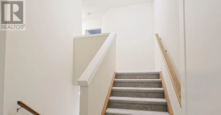 6-2235 Blackwater Road, London, ON, N5X 0L8 - 17