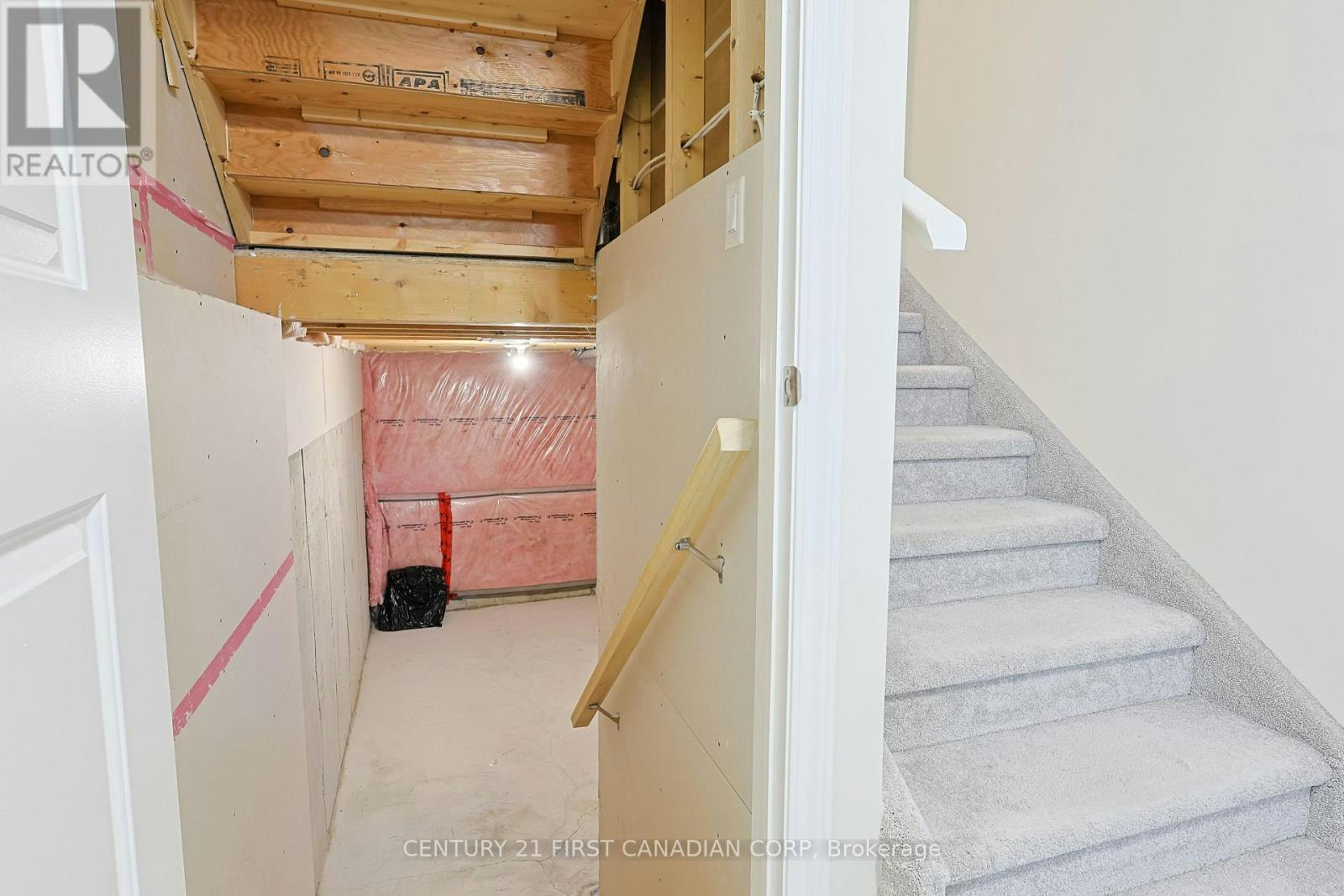 6-2235 Blackwater Road, London, ON, N5X 0L8 - 30