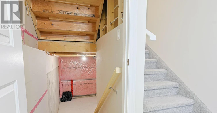 6-2235 Blackwater Road, London, ON, N5X 0L8 - 30